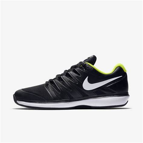 nike air zoom prestige 44|Buy Air Zoom Prestige Shoes: New Releases & Iconic Styles.